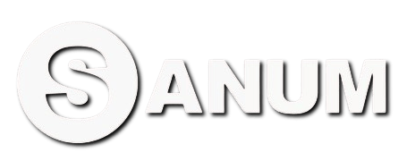 Sanum