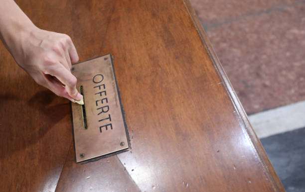 istockphoto 1391800697 612x612 3