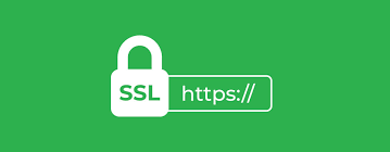 Wat is een SSL certificaat?