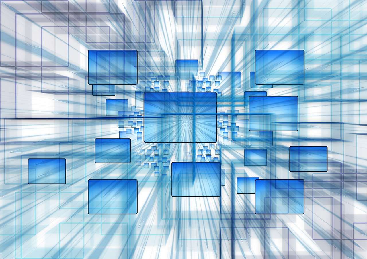 Webdesign offertes aanvragen?