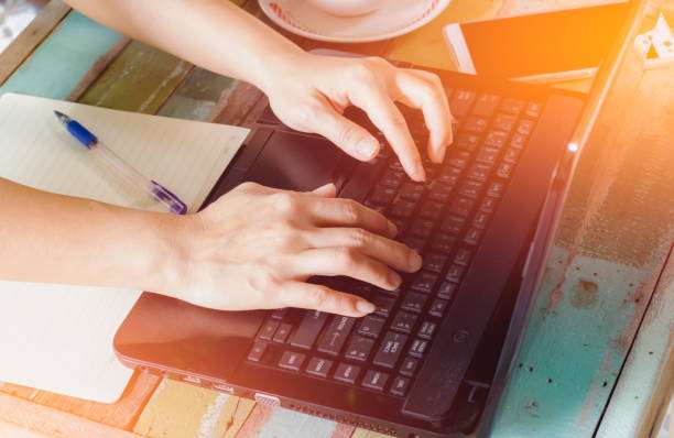 Hoe doe je een zoekwoorden onderzoek?