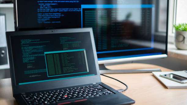 Maatwerk website laten maken