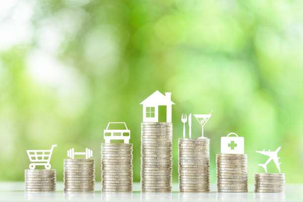 Starterspakket Internationalisering en Subsidies in Vlaanderen