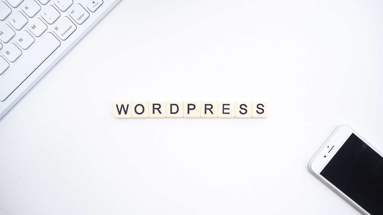 De Kracht van Oxygen in WordPress en WooCommerce