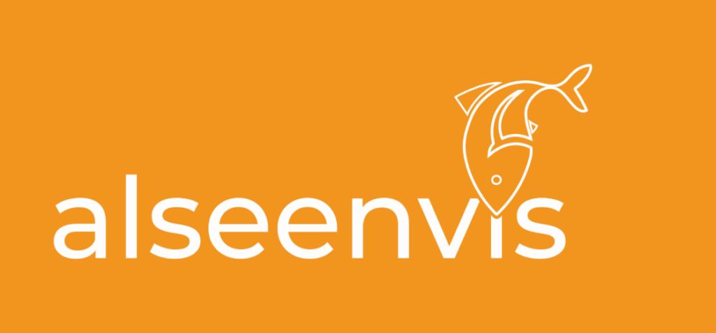 uitzendbureau website logo