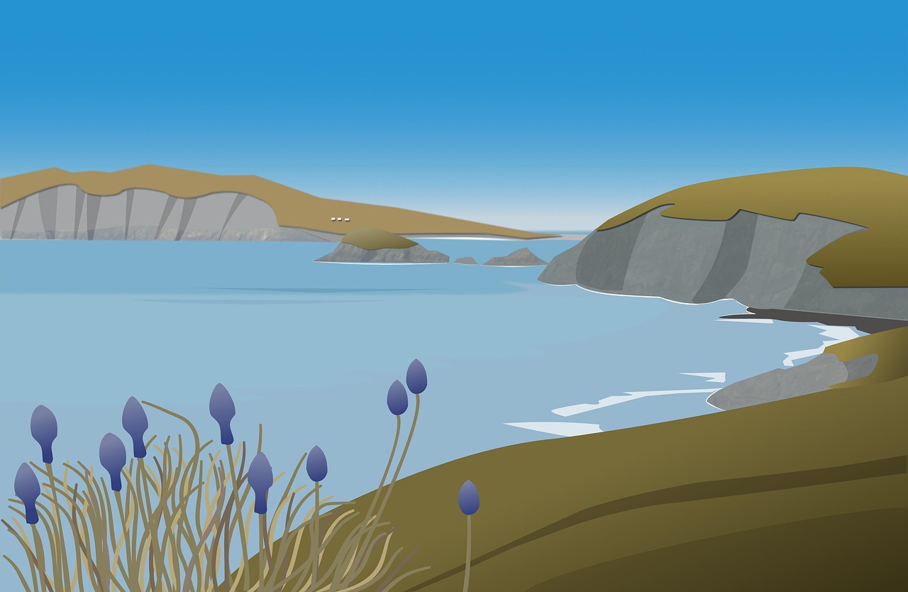 Wat kost een WordPress website (in 2025)?