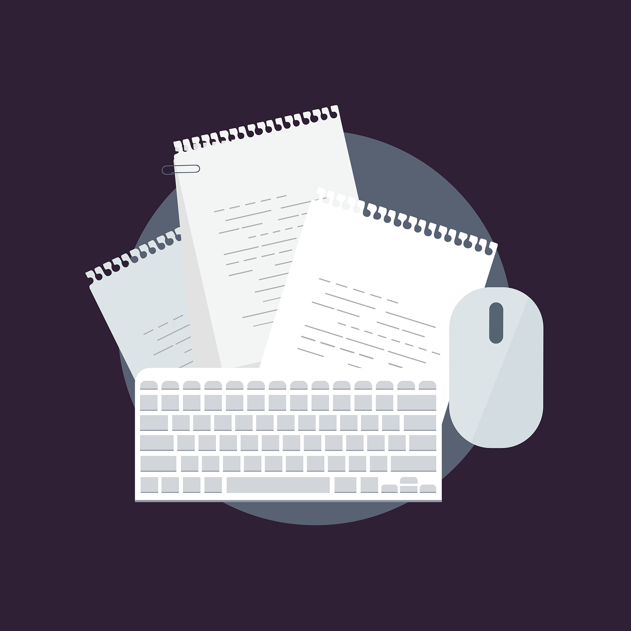 webdesign bureau met onderhoud