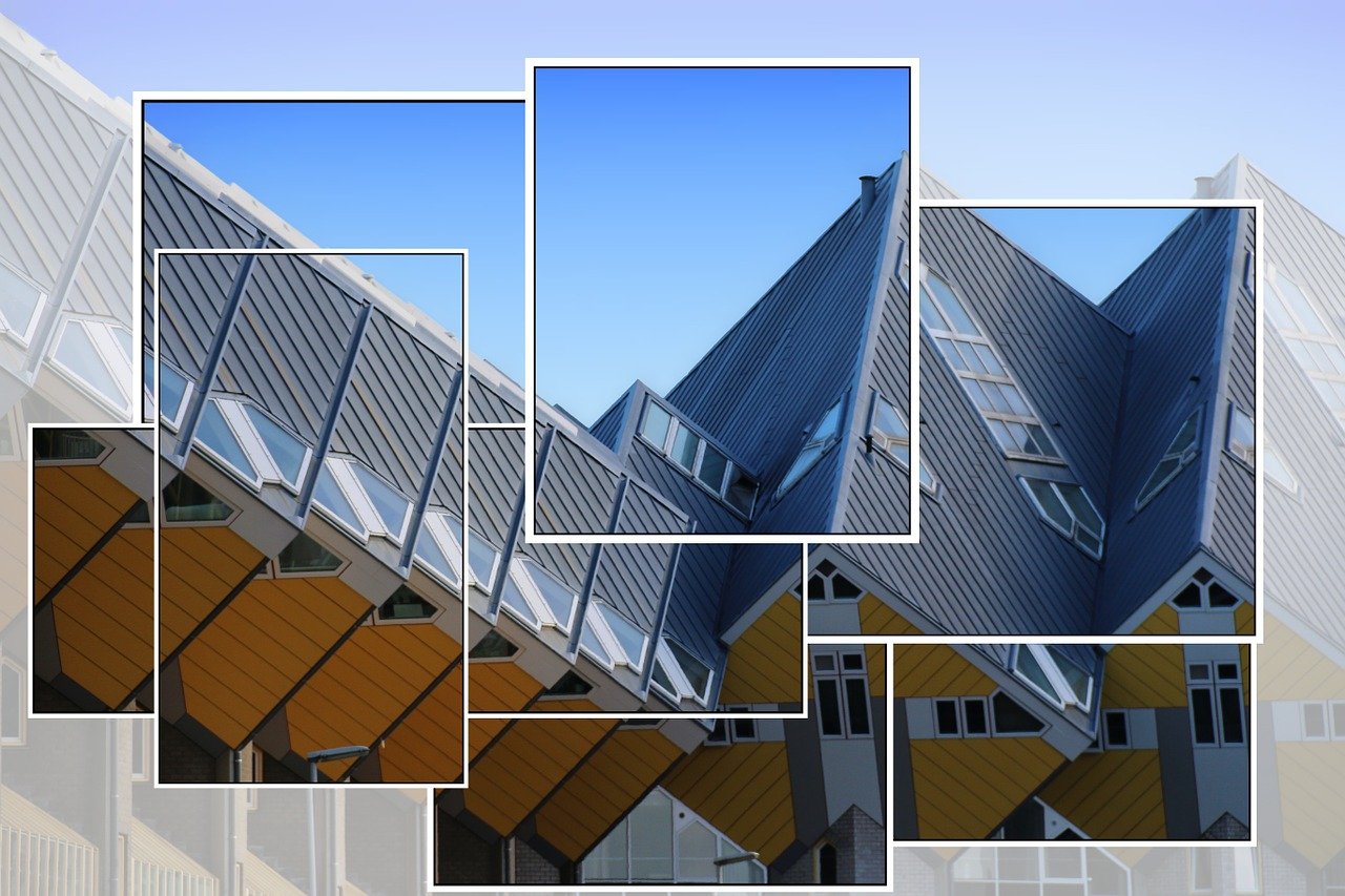 WordPress website laten maken in Rotterdam