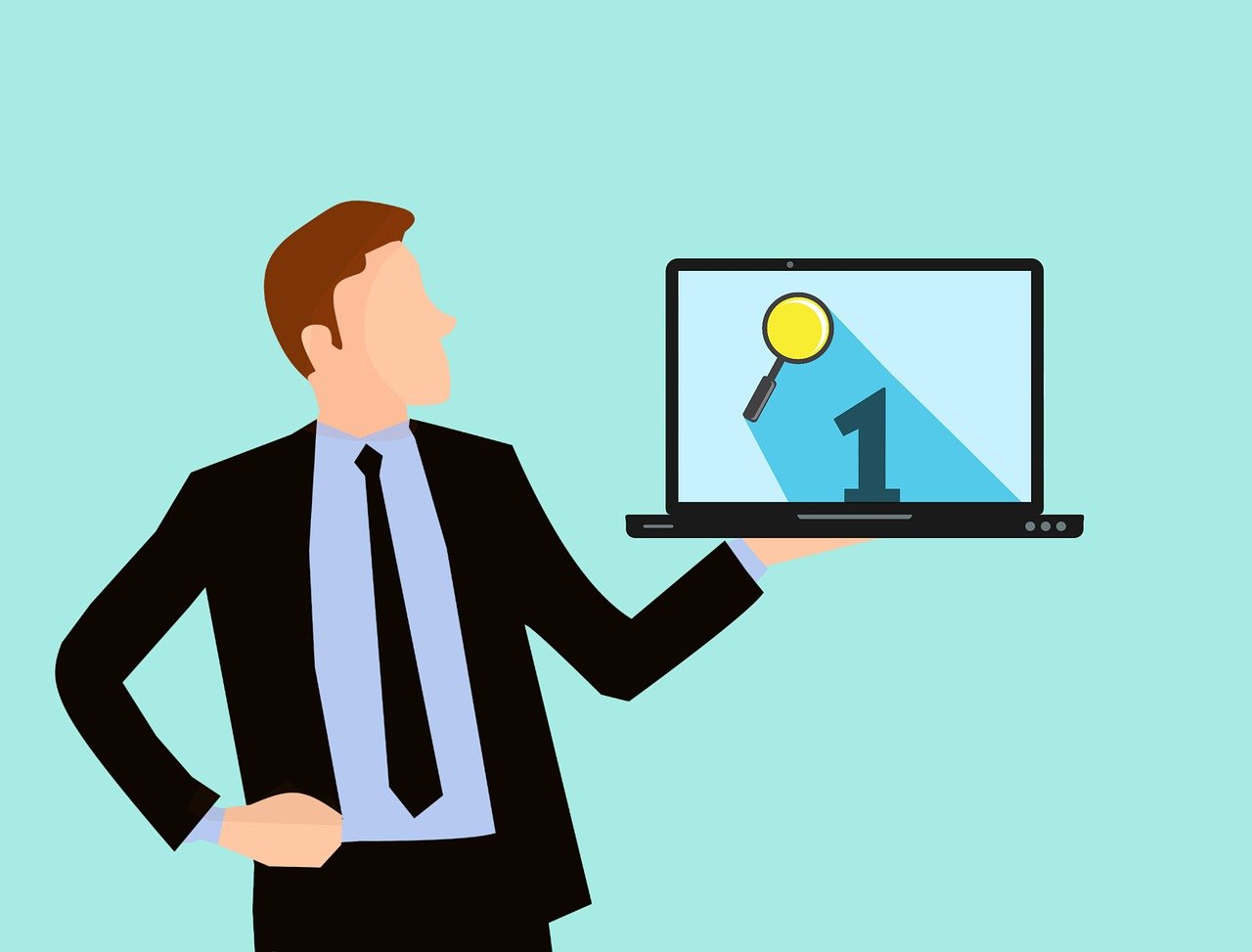 website laten maken Rotterdam