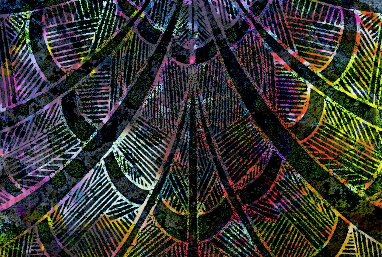 Website laten maken Groningen