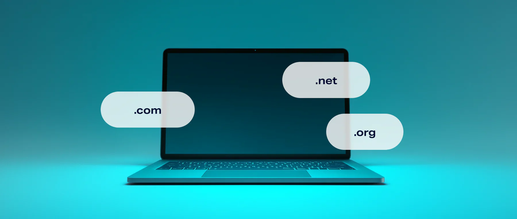 Domeinnaam registreren vergelijken