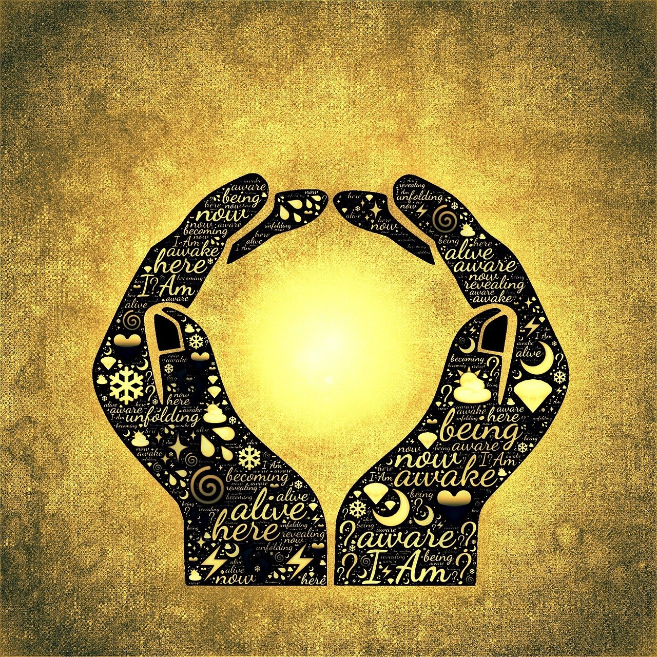 contentstrategie opzetten