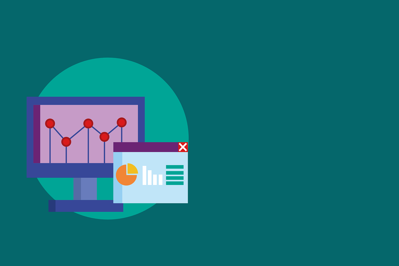 SEO specialist Arnhem