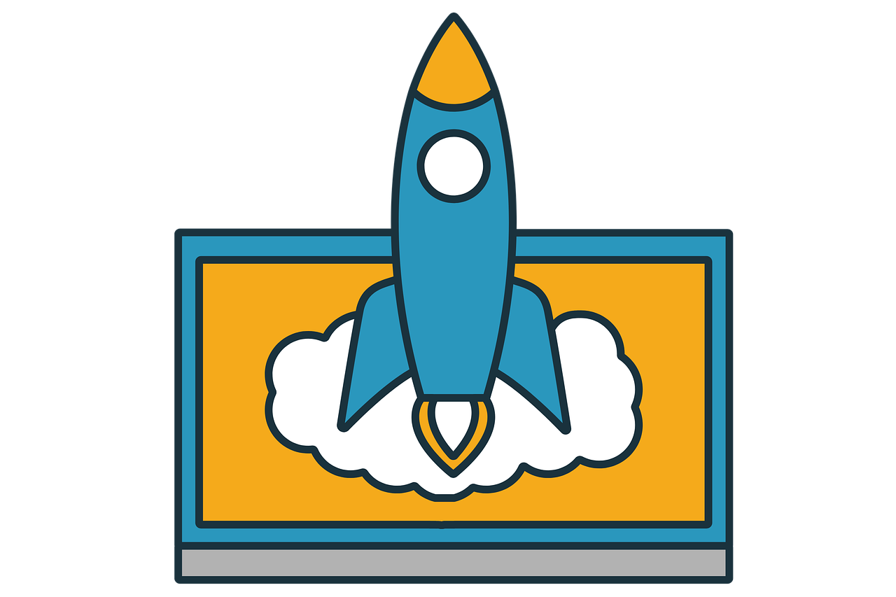 website snelheid op conversies