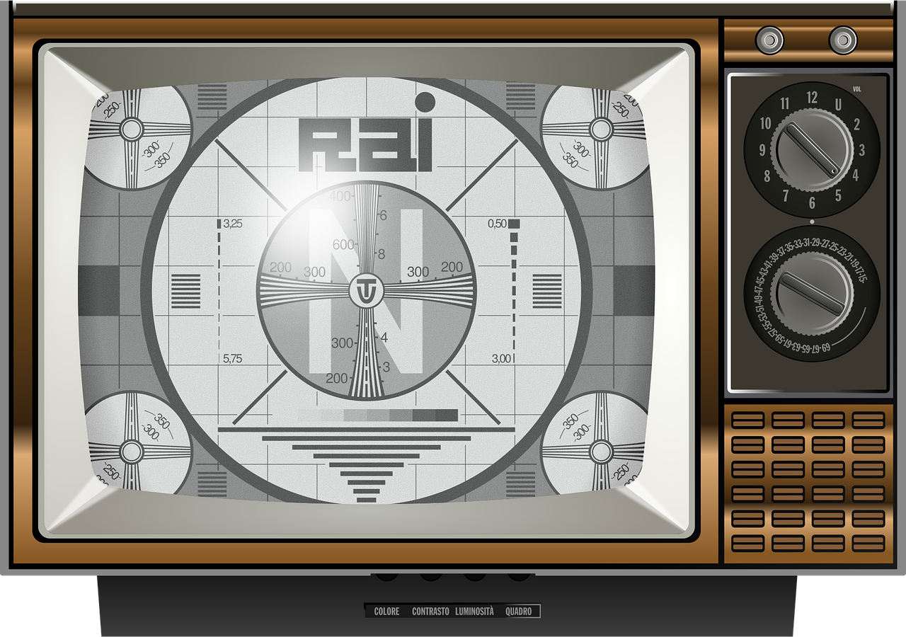Flesch Reading Ease test