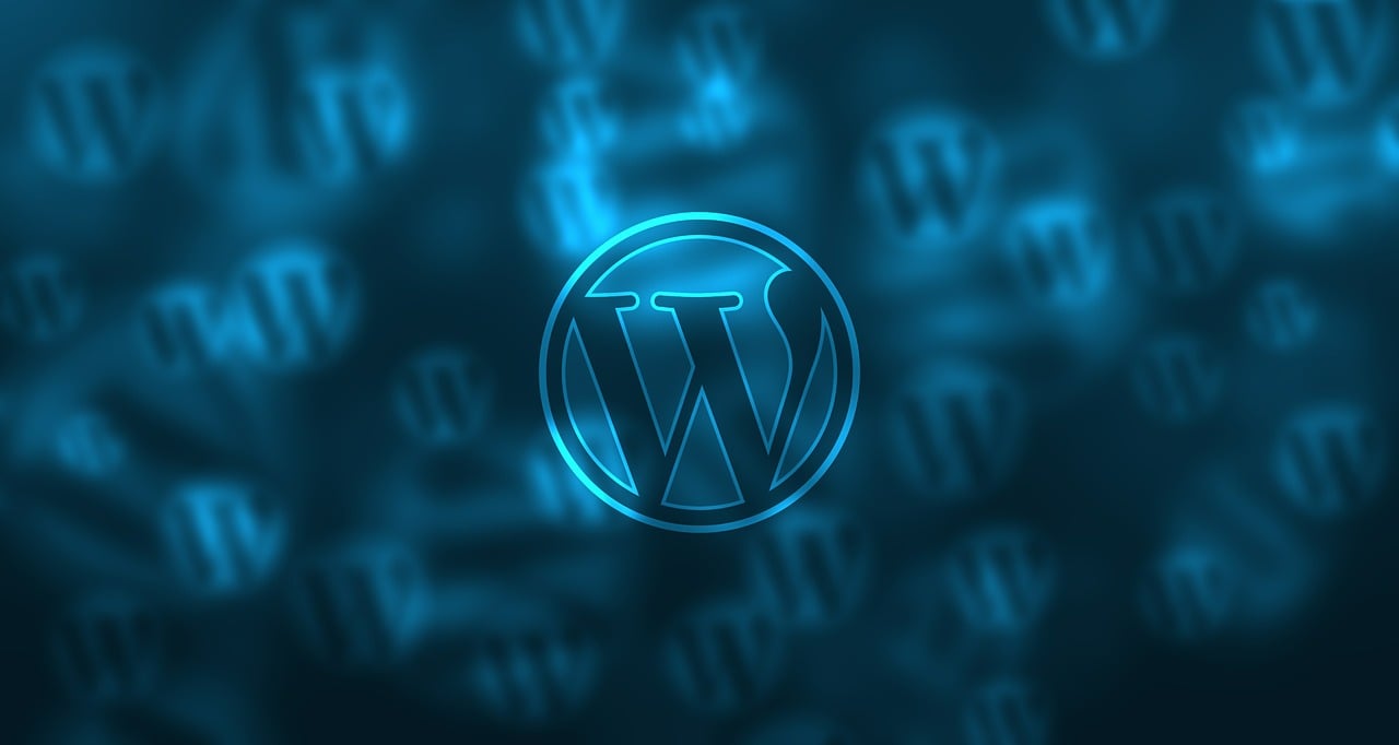 Voordelen van Wordpress