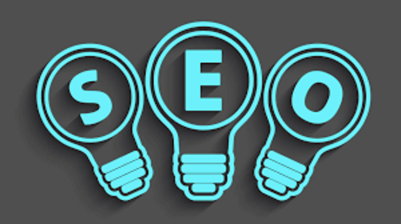 SEO specialist online aannemer inschakelen voor duurzame online groei