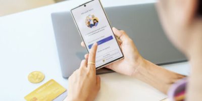 Telefoonnummer Microsoft