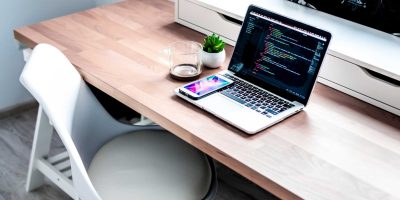 PHP programmeur inhuren