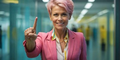 Woocommerce specialist