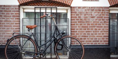 Website laten maken Nederland