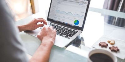 Het Belang van SEO Specialist en Expertise in Antwerpen