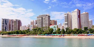 online marketing bureau amsterdam