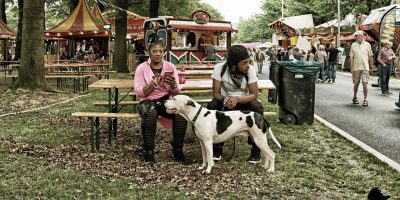 Website laten maken Eindhoven