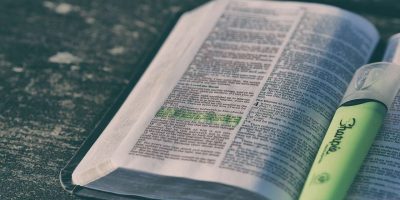 SEO tekst laten schrijven