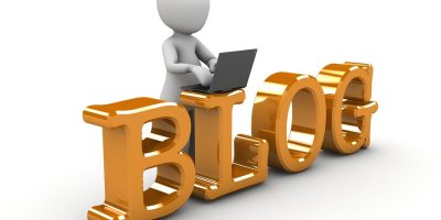 Wat kost webdesign voor kleine bedrijven