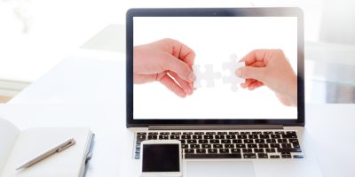 SEO Consultant Inschakelen