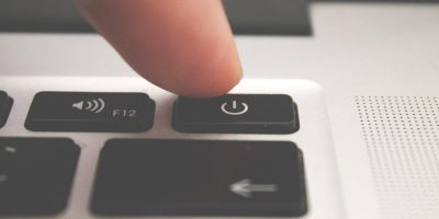 Marketingexpert inschakelen