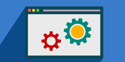 Wordrpress website laten onderhouden