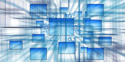 Webdesign offertes aanvragen?