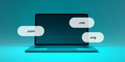 Domeinnaam registreren vergelijken