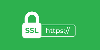 Wat is een SSL certificaat?
