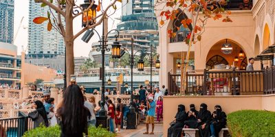 Google Merchant Center