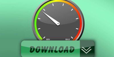 Hoe de Pagespeed van je Website te Verhogen