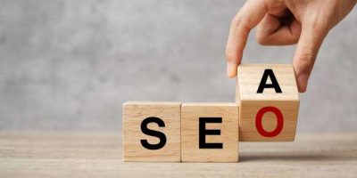 istockphoto 1350963052 612x612 1