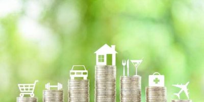 Starterspakket Internationalisering en Subsidies in Vlaanderen