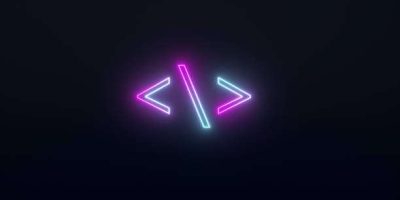 HTML script combineren met PHP