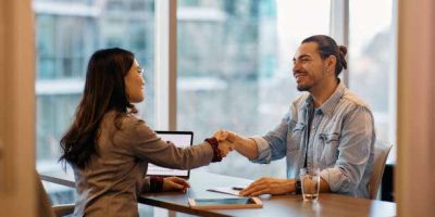 istockphoto 1447567061 612x612 1