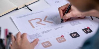 istockphoto 1456301975 612x612 1