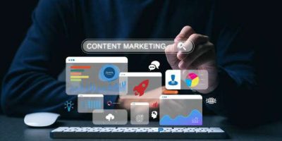 Wat is content marketing ?