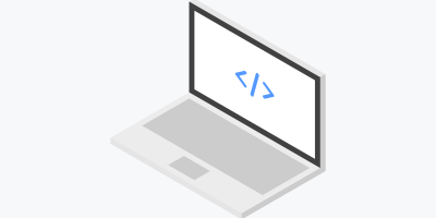 website laten maken Utrecht