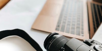 WordPress website laten maken Den Haag