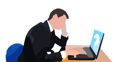 wat kost een professionele website