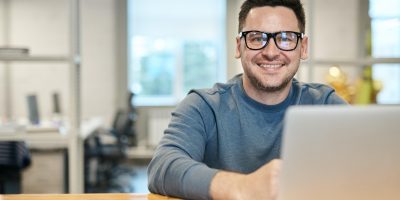 Beste online marketing bureau Nederland