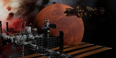 conversiegerichte website