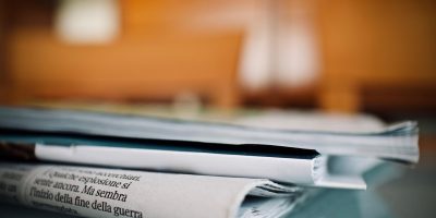 SEO teksten schrijven met AI